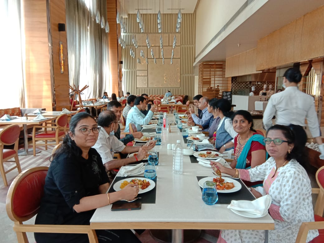 Speech Recognition in Agriculture and Finance for the Poor in India.