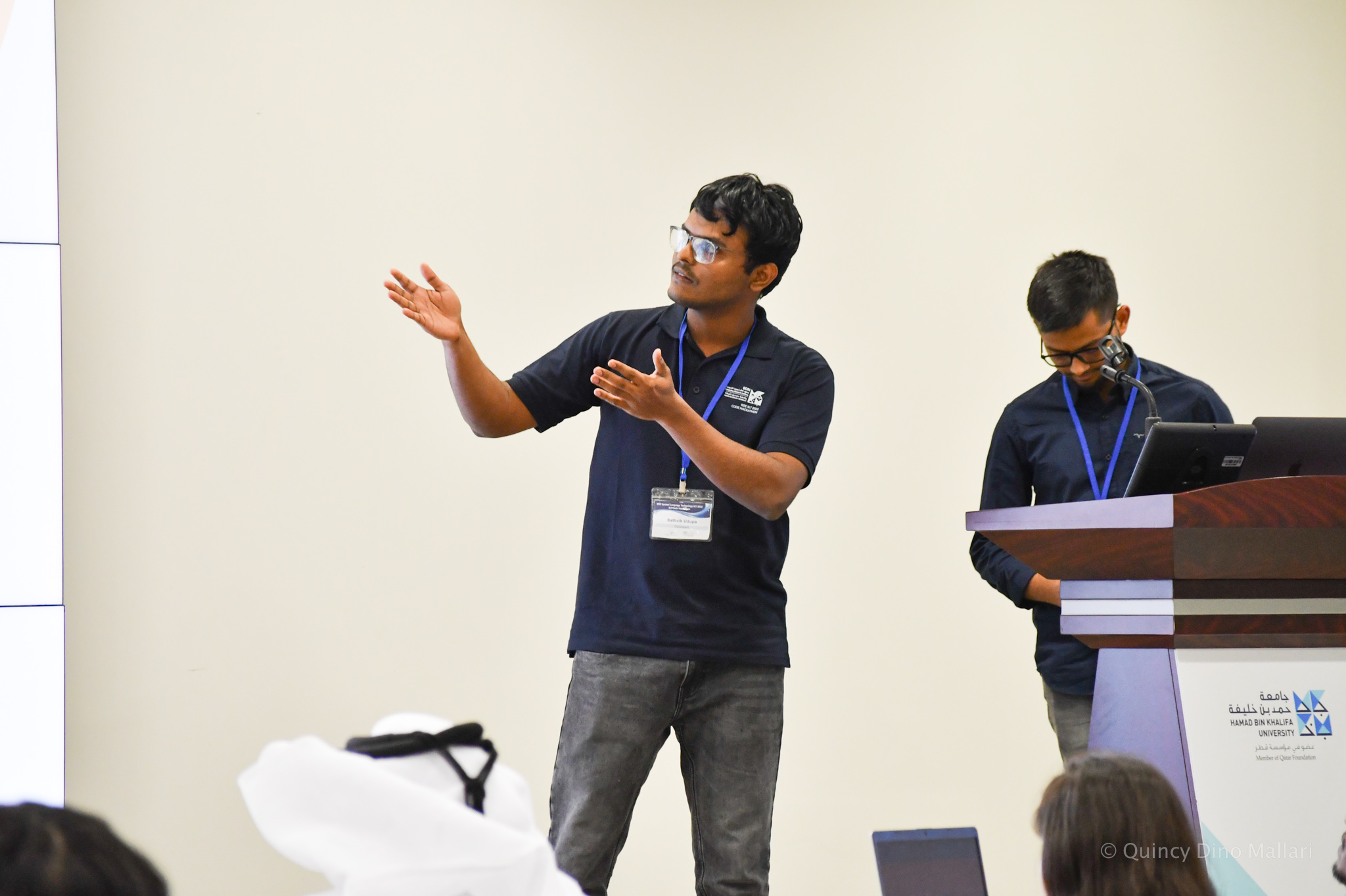 Speech recognition in agriculture and finance for the poor in india 
